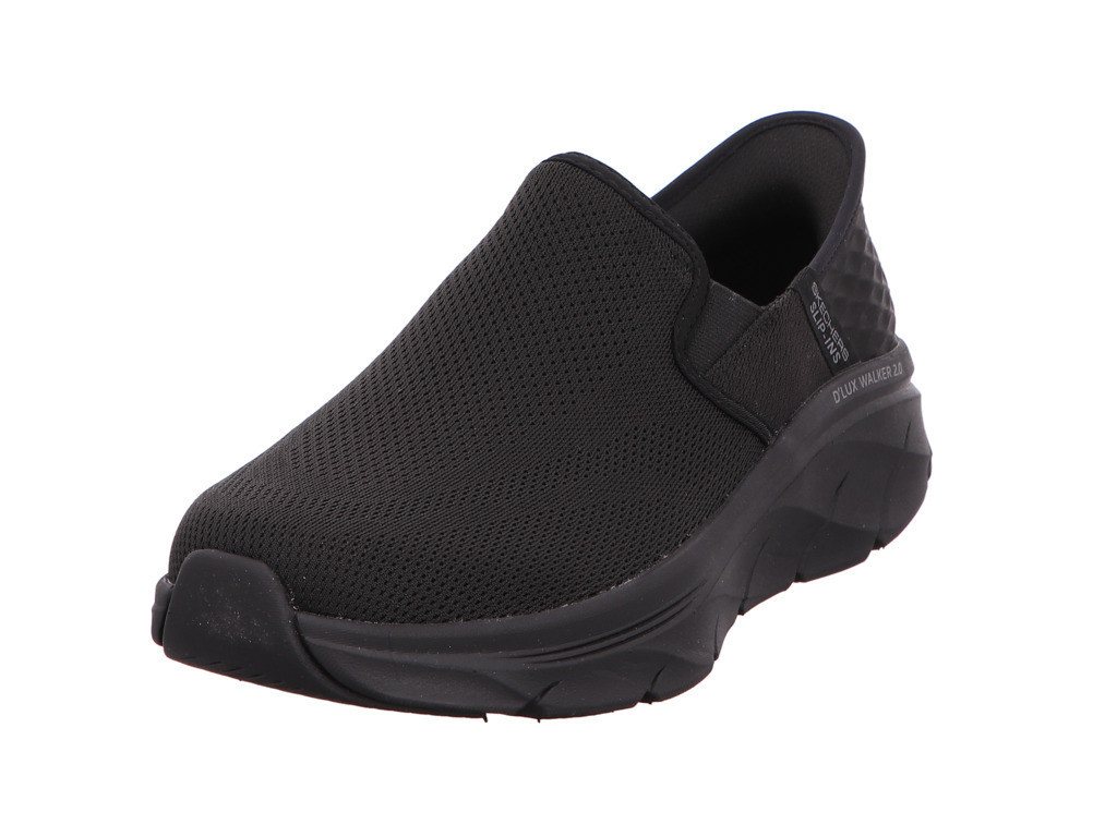 Skechers 232463WW Trainingsschuh