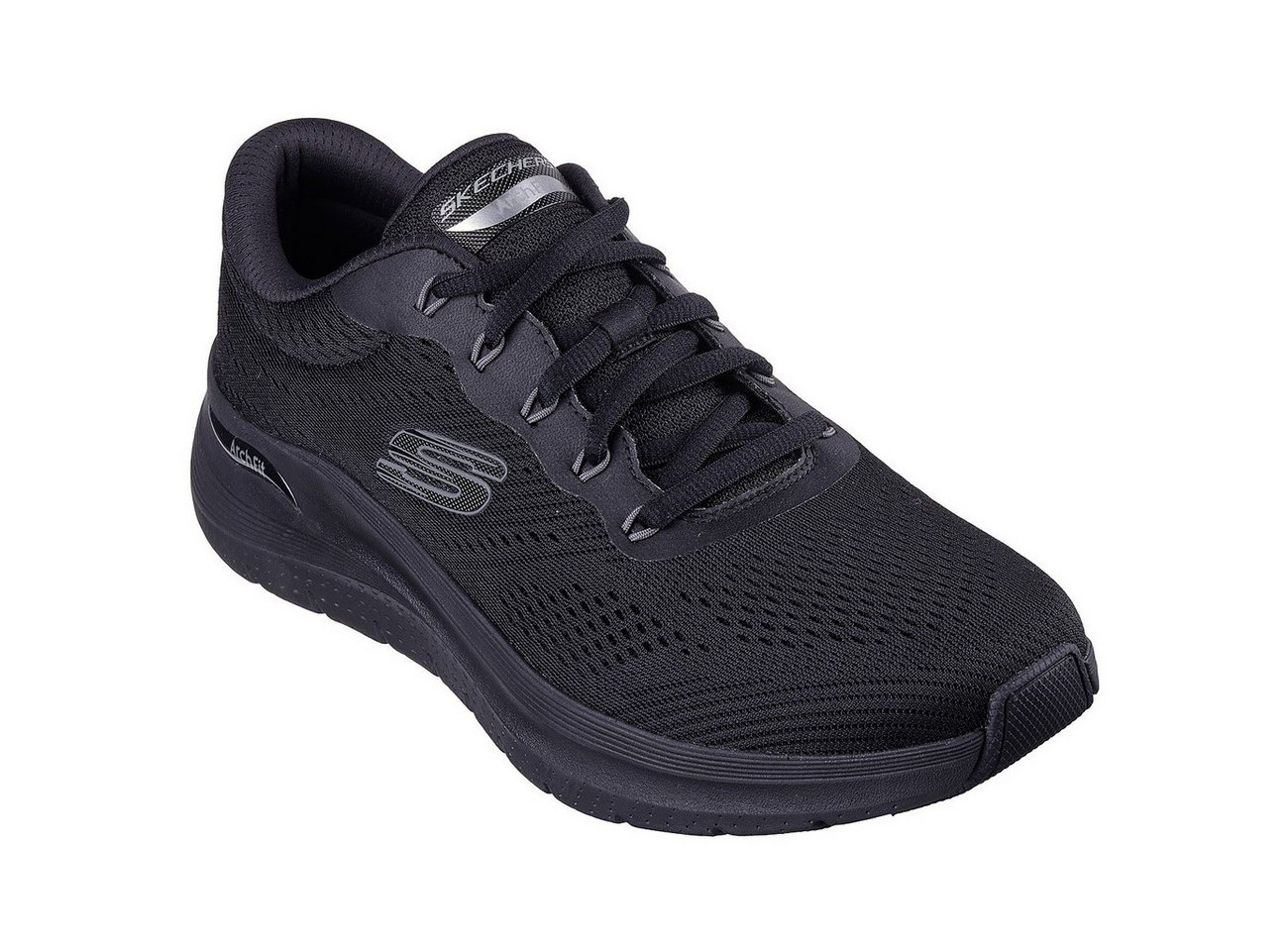 Skechers 232700 Schnürschuh