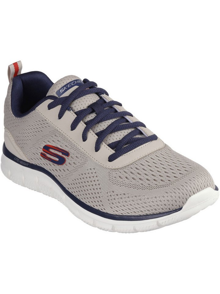Skechers 232758-TPNV Skechers Track Wanderschuh