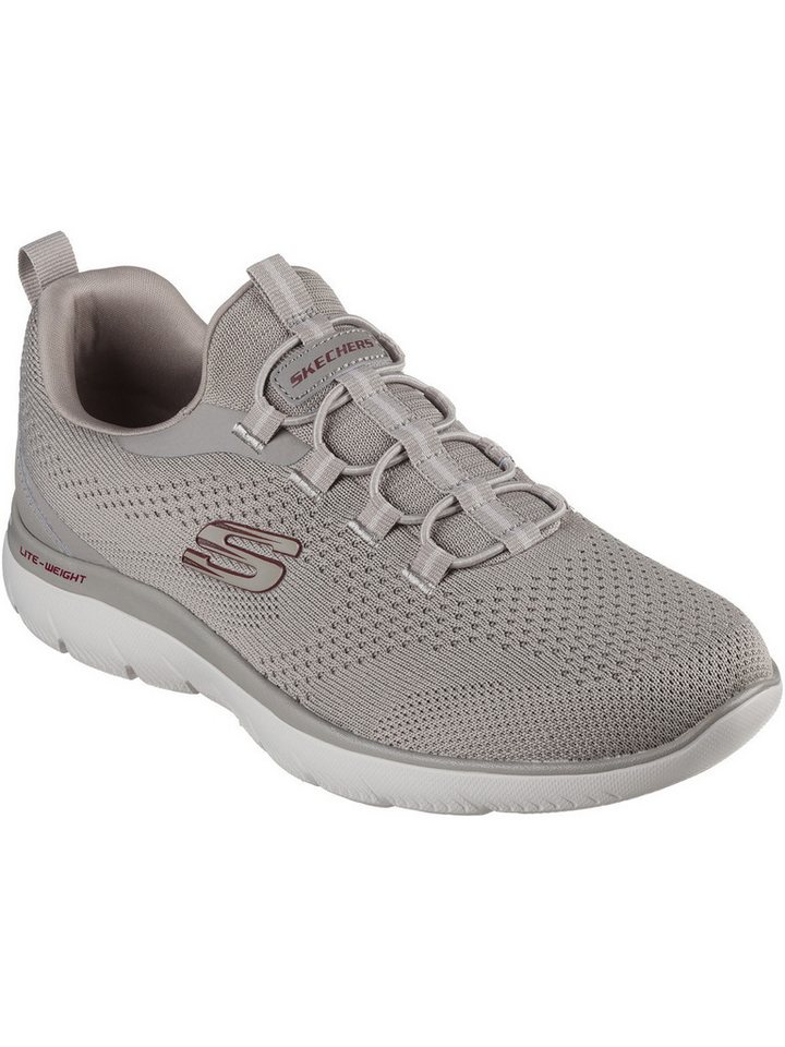 Skechers 232832-TPE Skechers Summits Wanderschuh