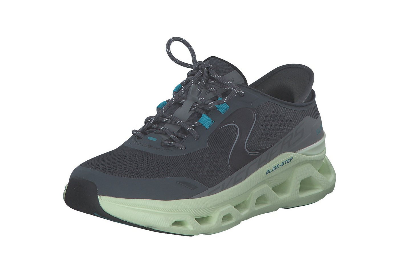 Skechers 232921 Slipper