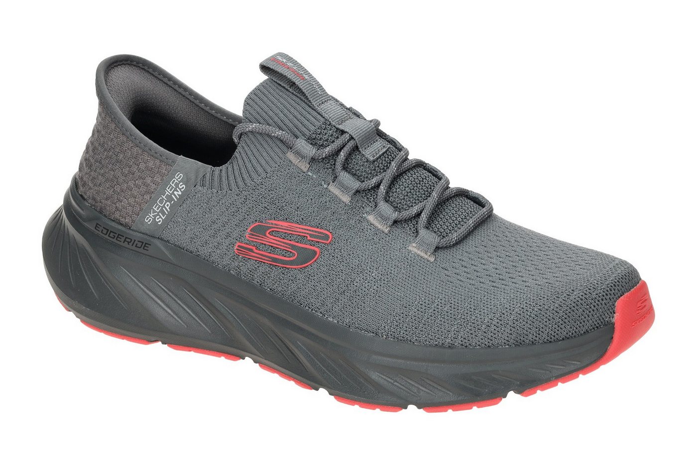 Skechers 232932 CCRD Slipper