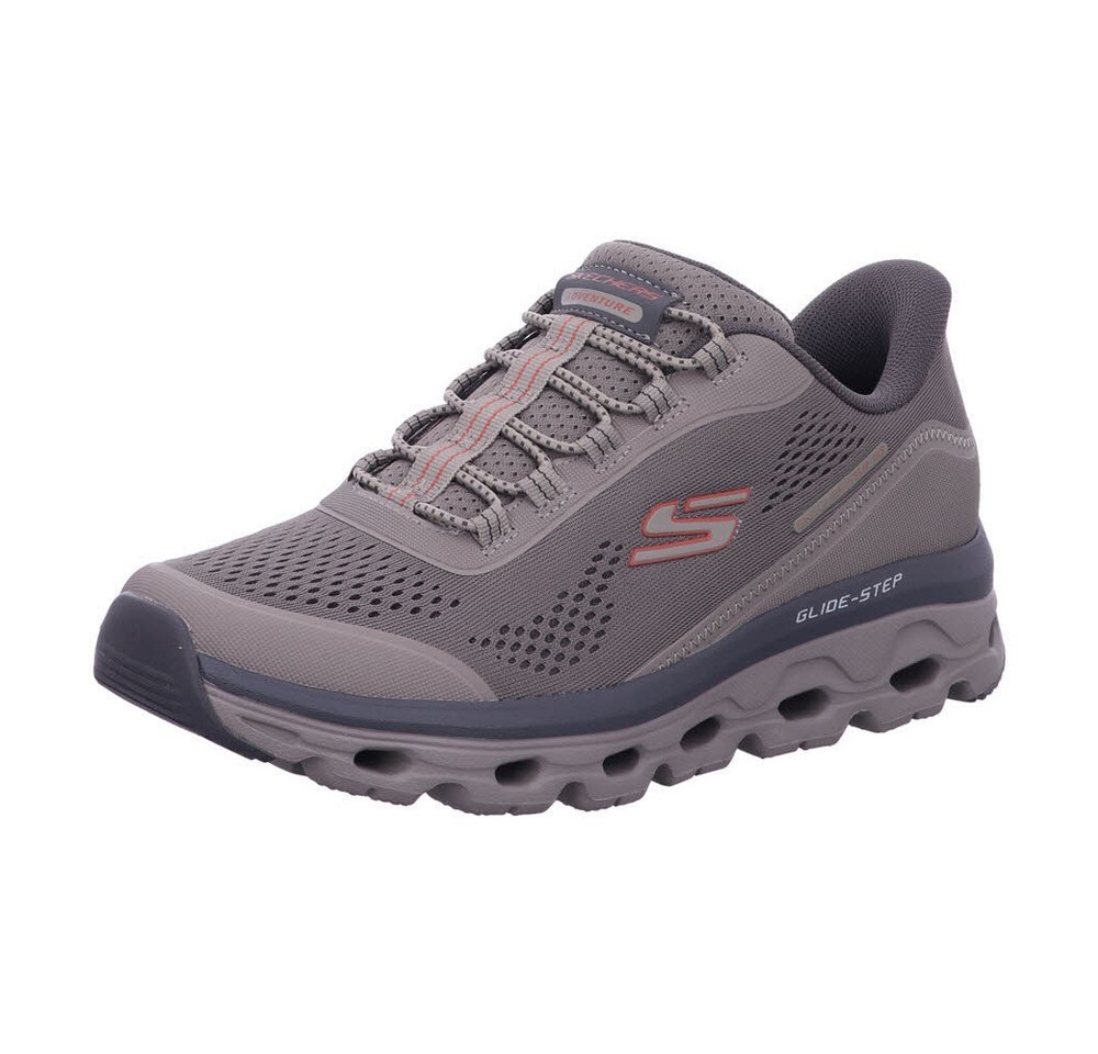 Skechers 237812 Schnürschuh