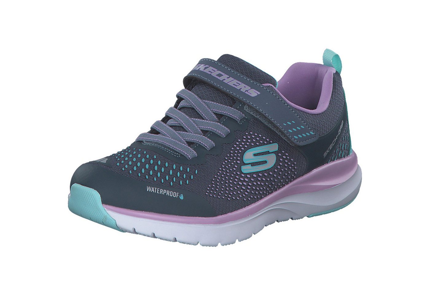 Skechers 302393L Sneaker