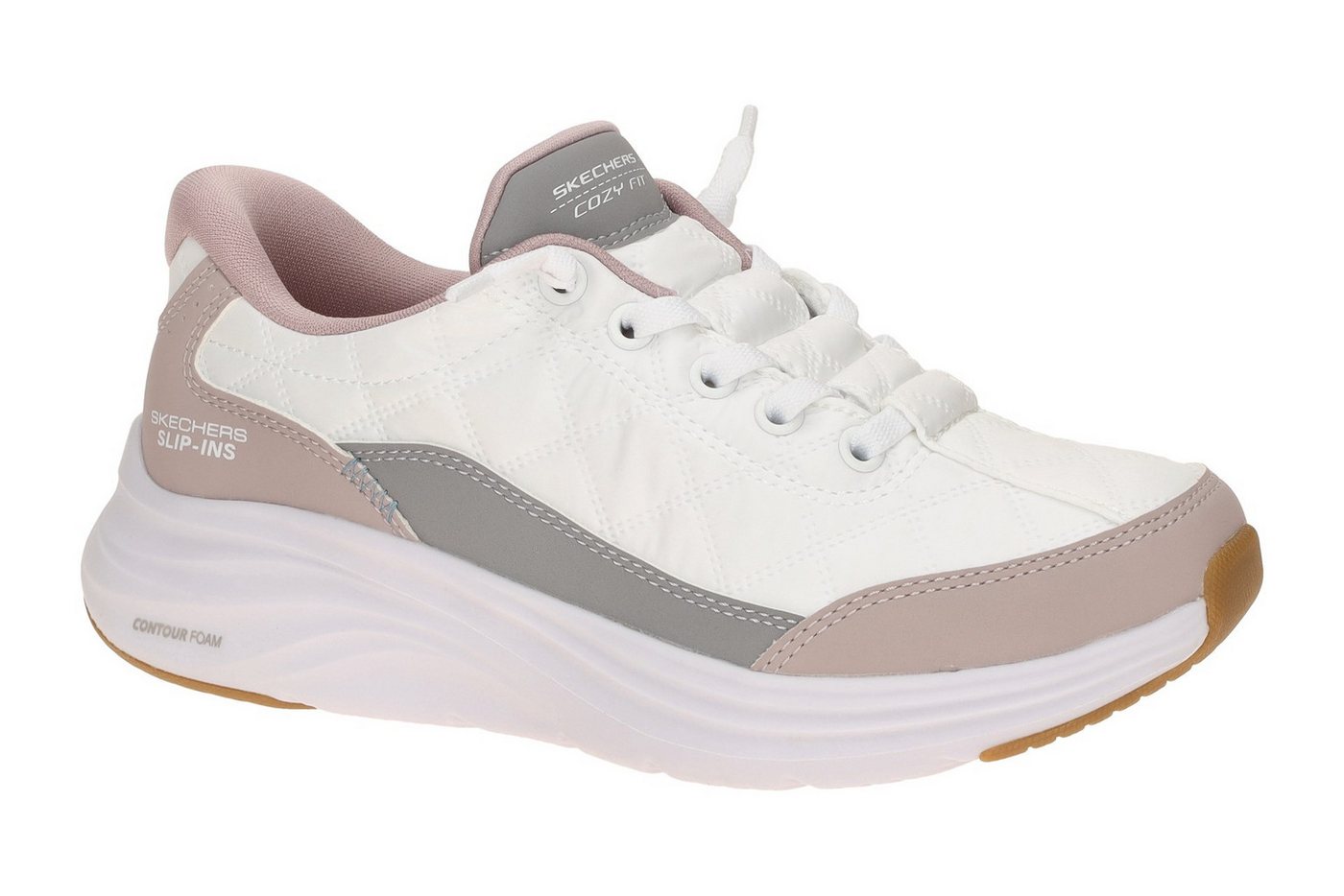 Skechers 303949L WLV Slipper