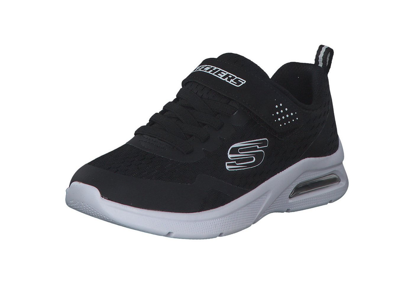 Skechers 403775L Sneaker