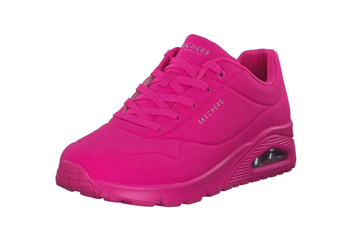Skechers 73667 Sneaker