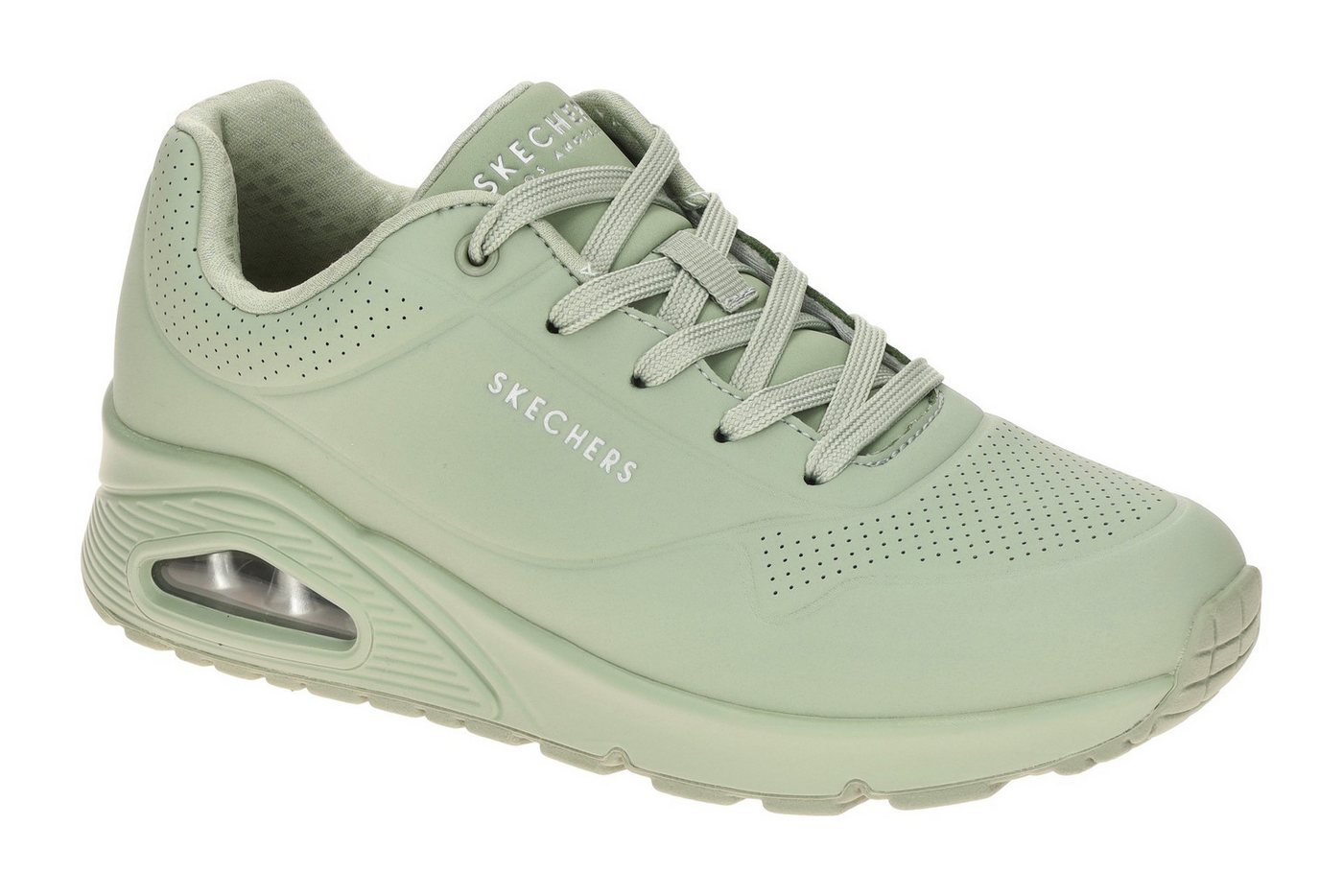 Skechers 73690 SAGE Schnürschuh