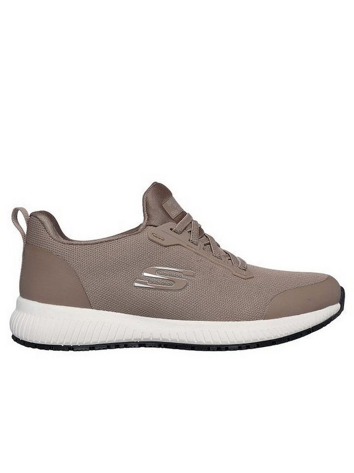 Skechers 77222EC TPE Skechers Squad SR Wanderschuh