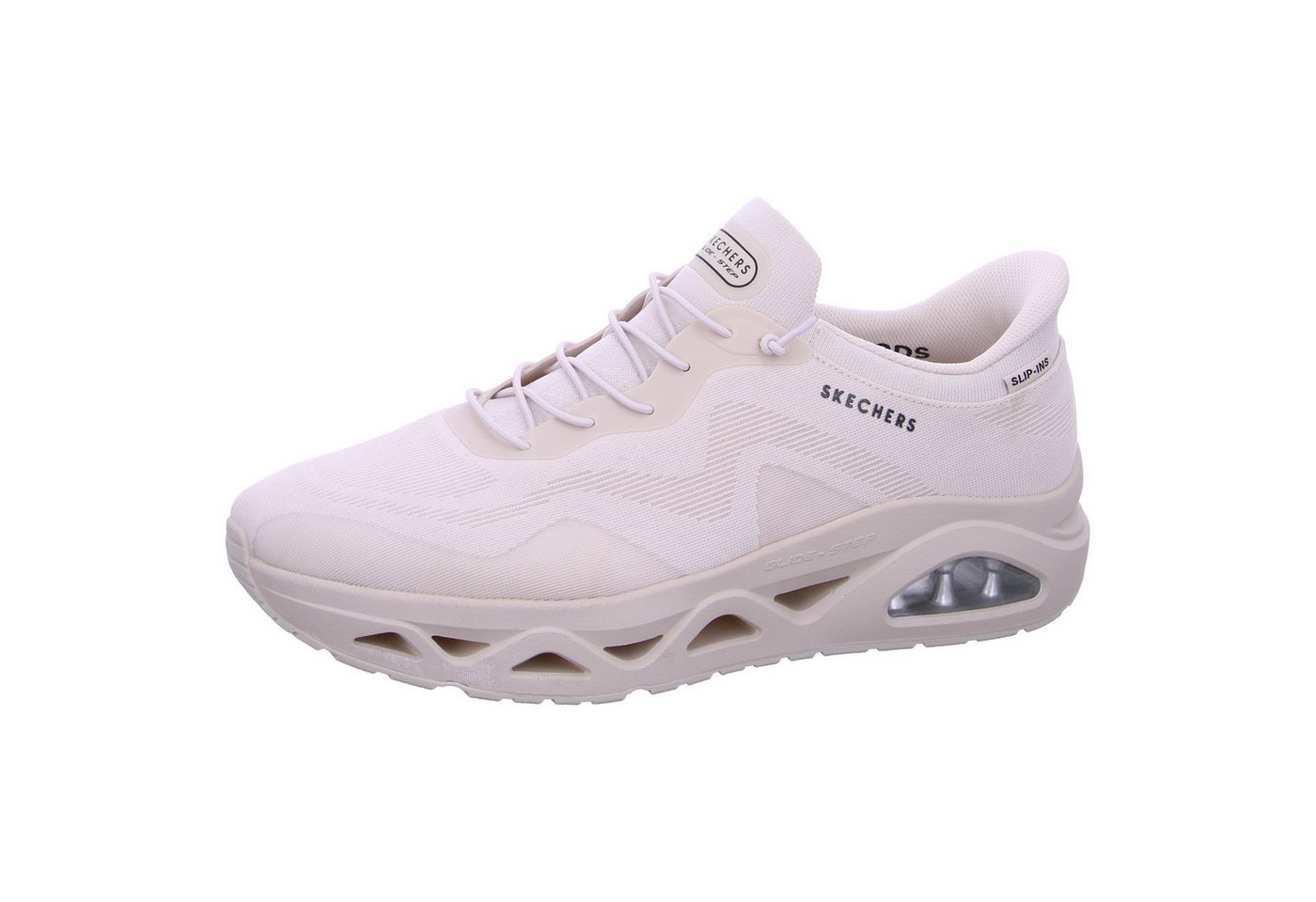 Skechers Air Gliders Sneaker
