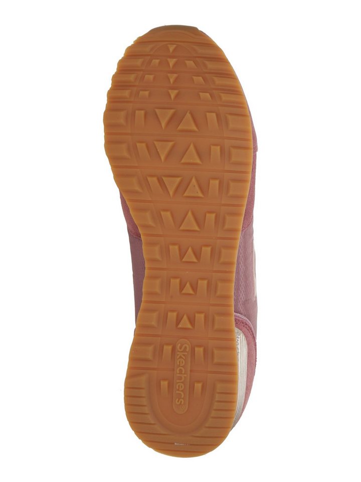 Skechers Air Infinity Sneaker (1-tlg)