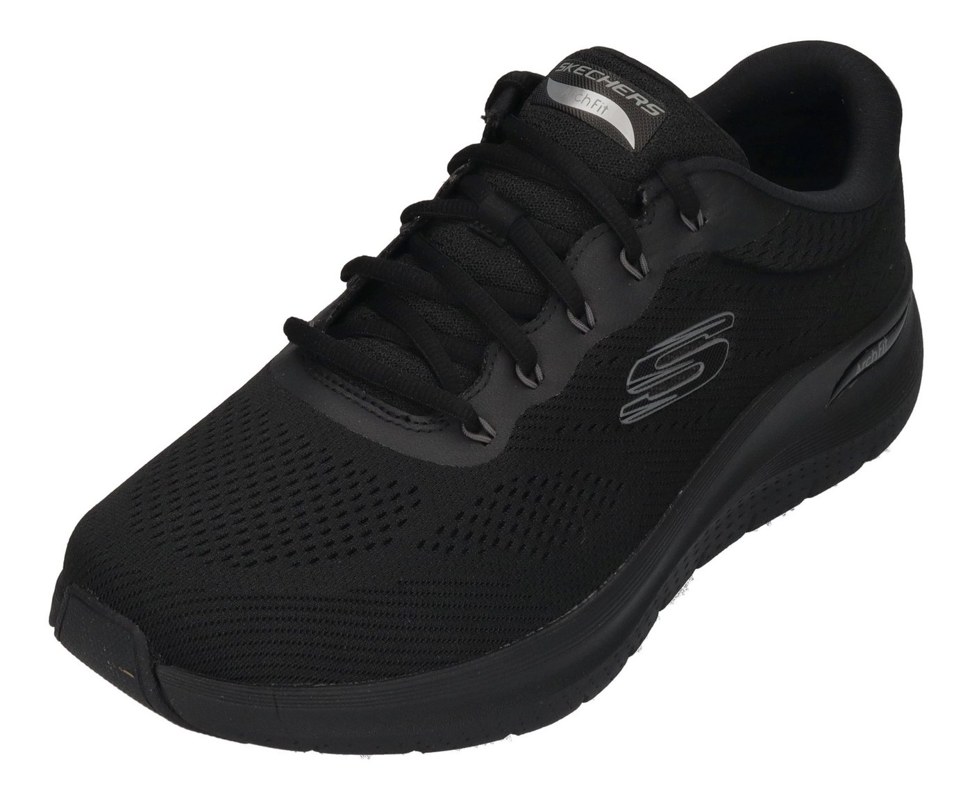 Skechers ARCH FIT 2.0 232700WW Sneaker BBK