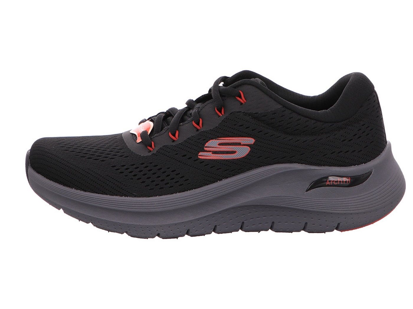 Skechers ARCH FIT 2.0 Sneaker