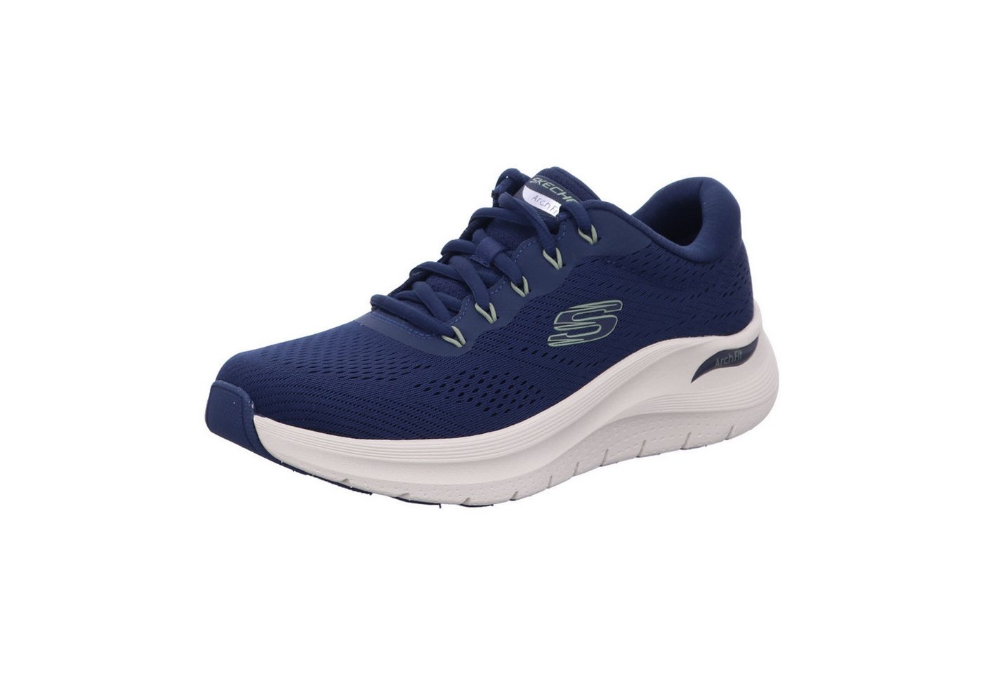 Skechers ARCH FIT 2.0 - Trainingsschuh