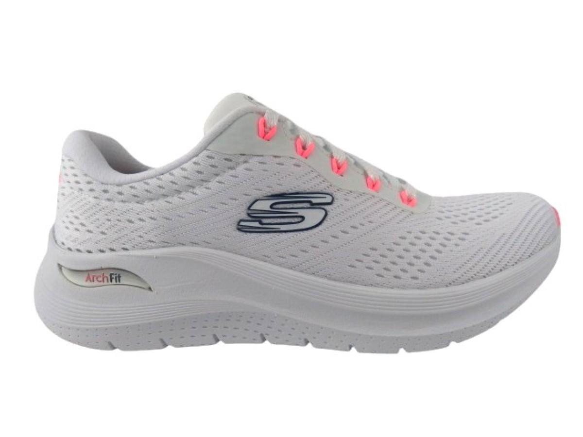 Skechers ARCH FIT 2 - BIG LEAGUE Trainingsschuh