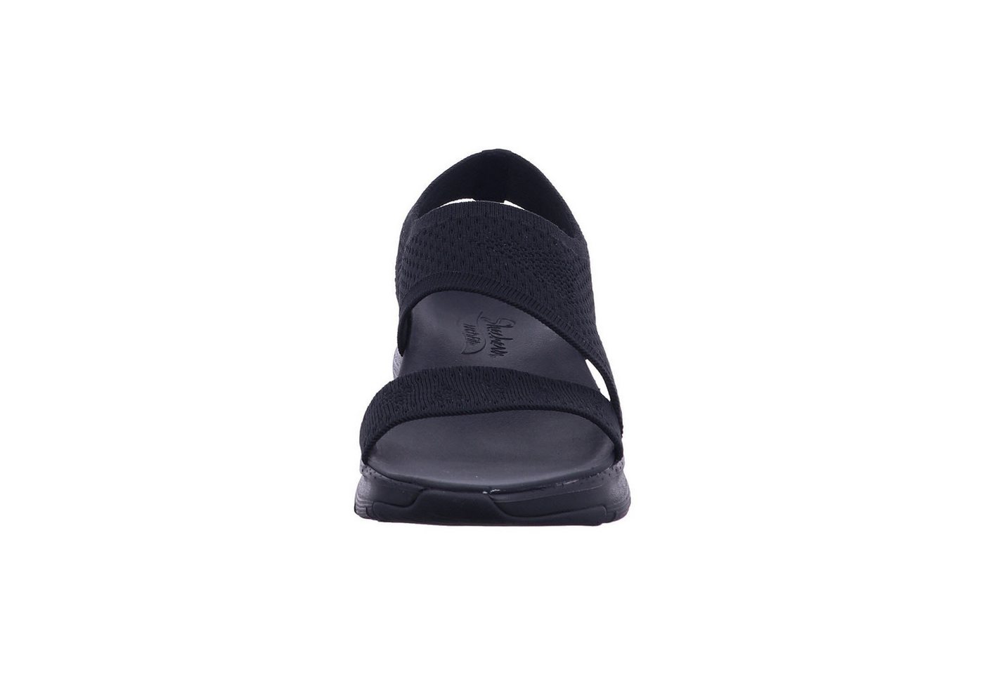 Skechers ARCH FIT - BRIGHTEST DAY Outdoorsandale