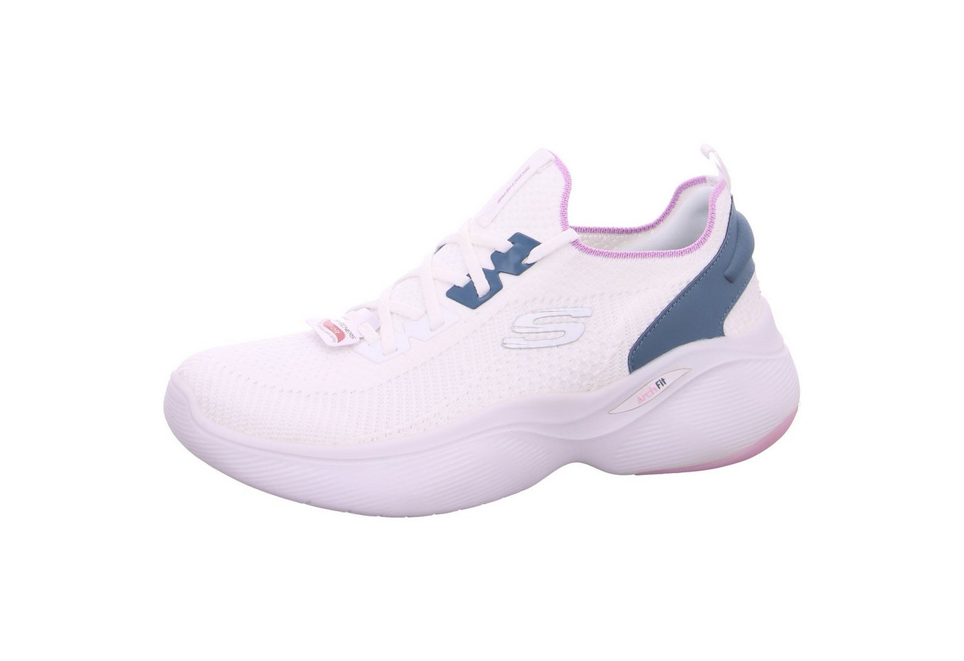 Skechers Arch Fit Infinity Sneaker