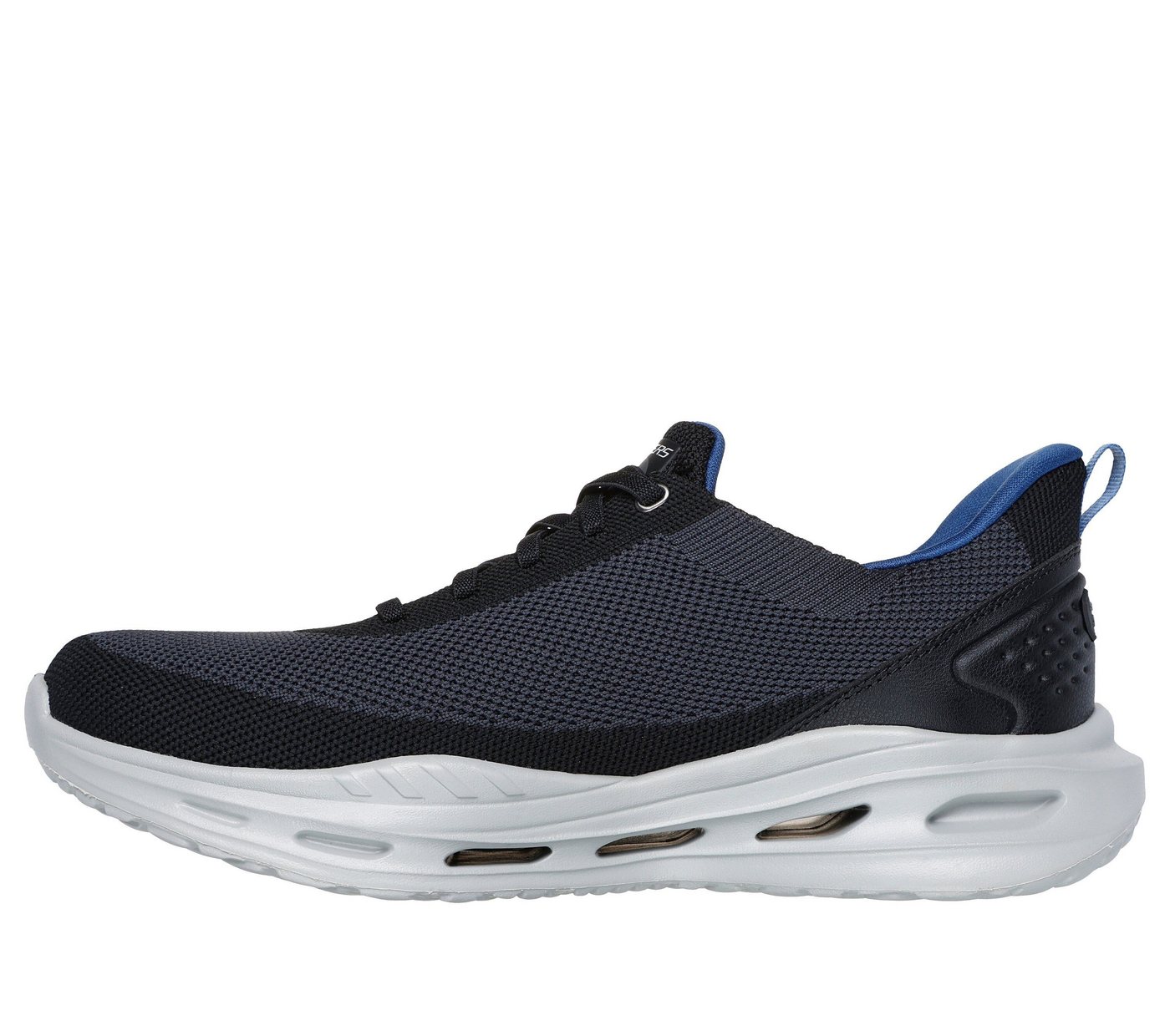 Skechers ARCH FIT ORVAN - KINCADE Sneaker