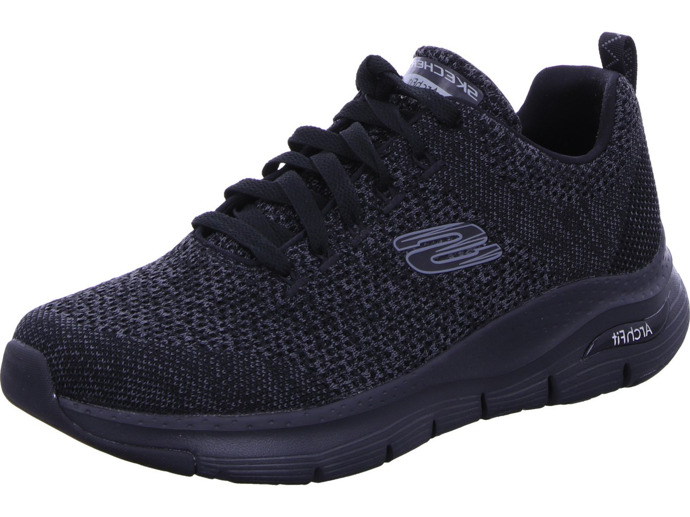 Skechers Arch fit-PARADYME Sneaker Maschinenwaschbar