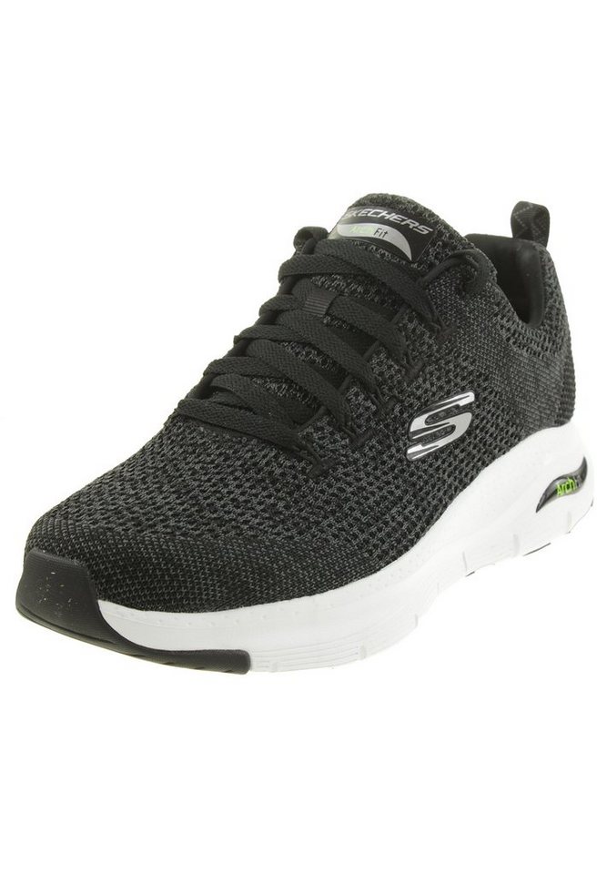 Skechers Arch Fit - PARADYME Sneaker