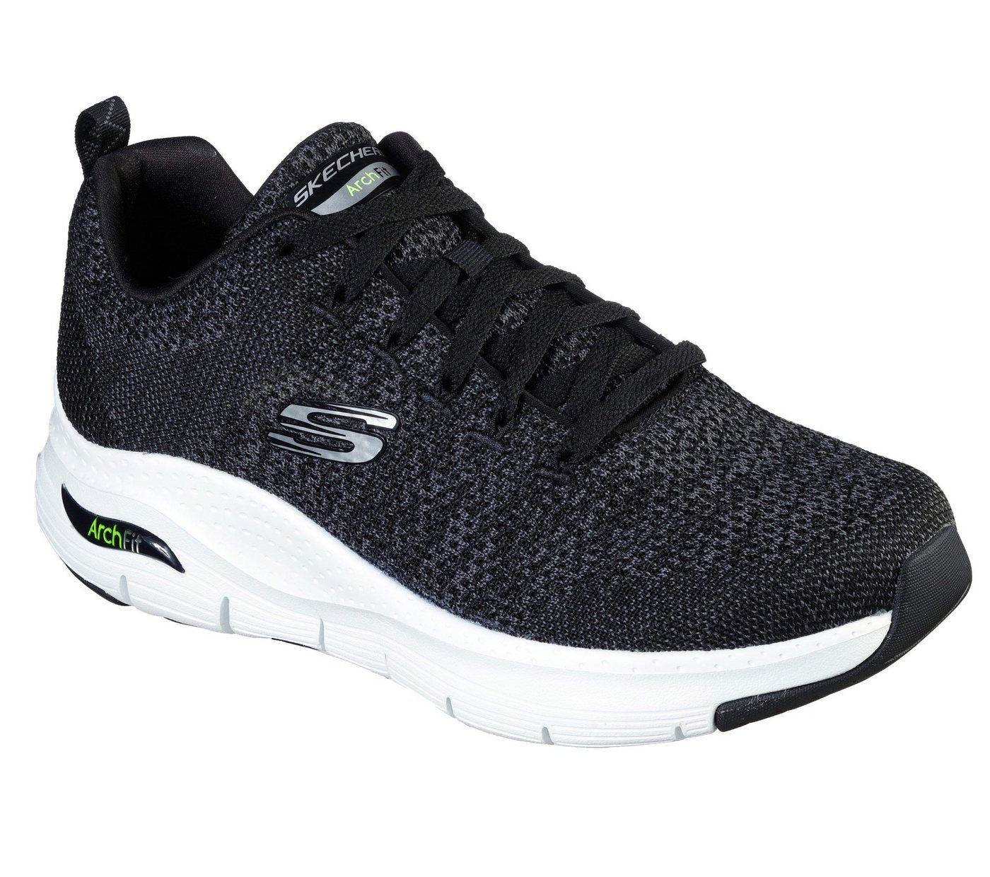 Skechers Arch Fit Sneaker