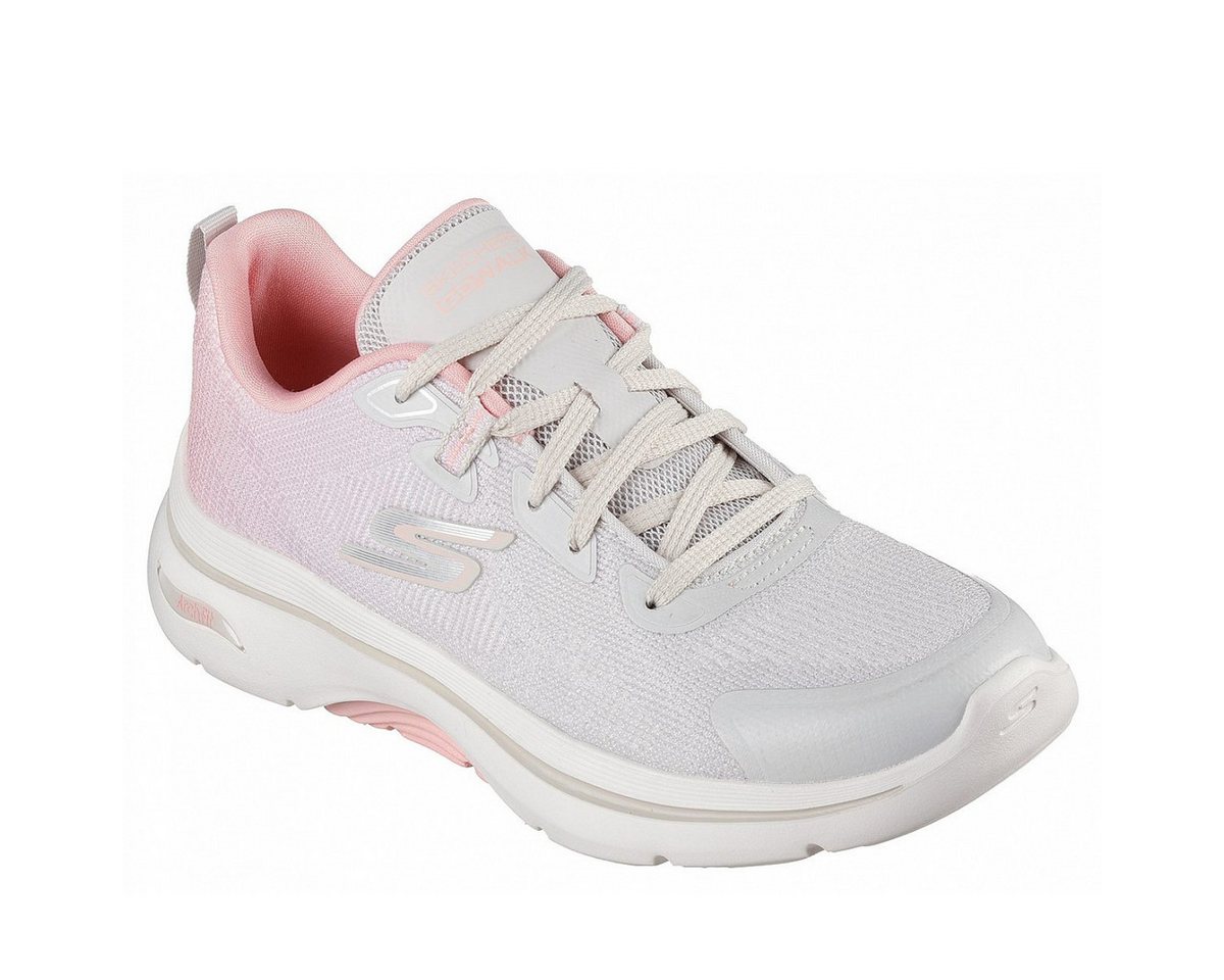 Skechers Archfit Trainingsschuh