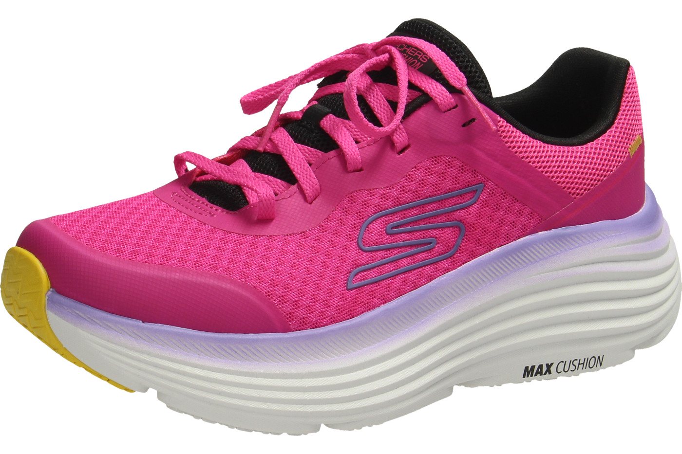 Skechers Ballerina