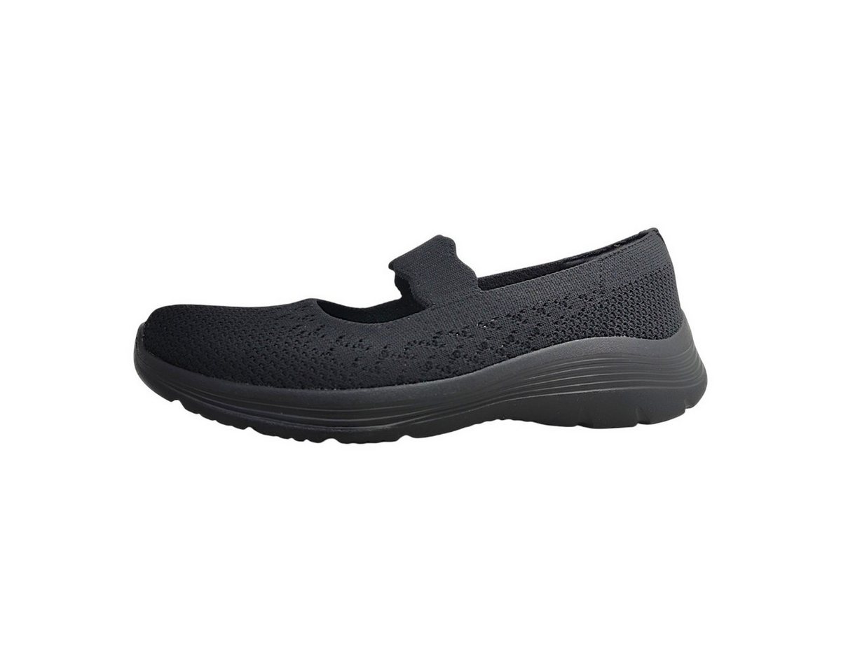Skechers Ballerina Slipper