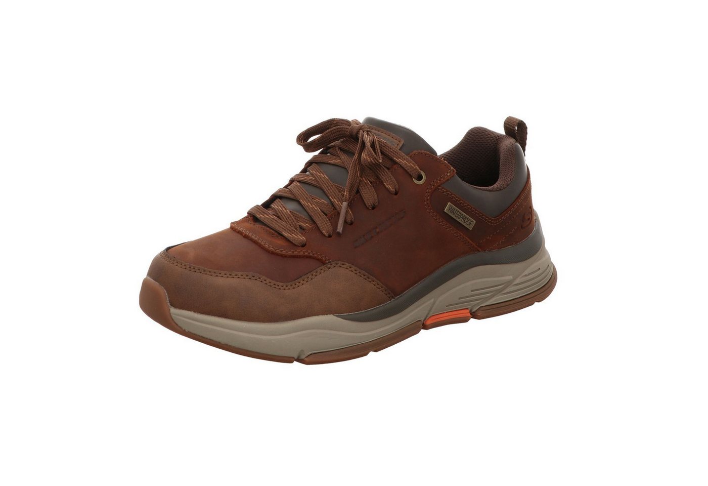 Skechers BENAGO - HOMBRE Sneaker