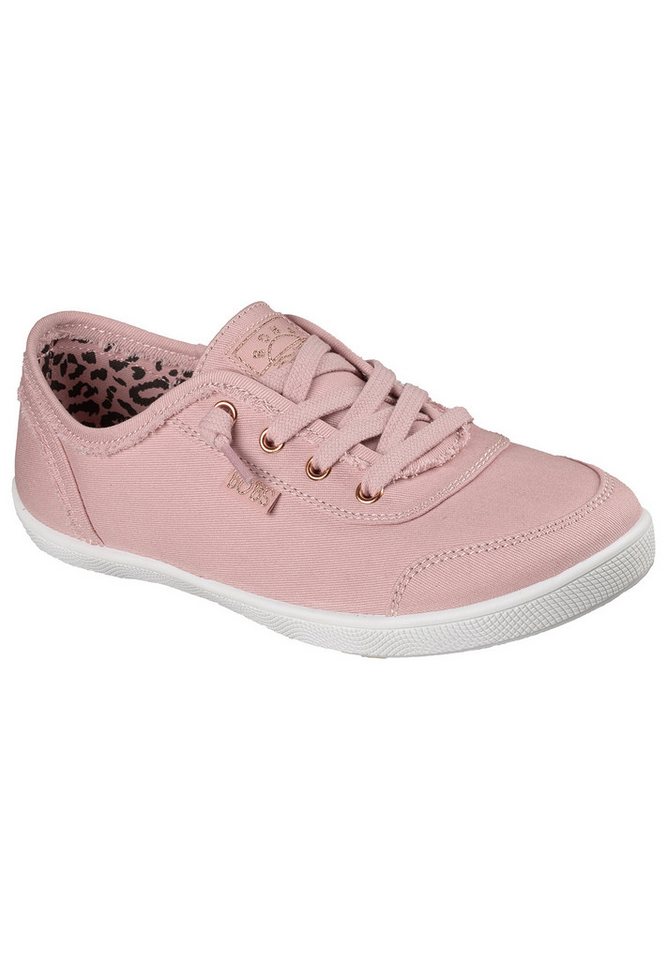 Skechers BOBS B Cute Sneaker