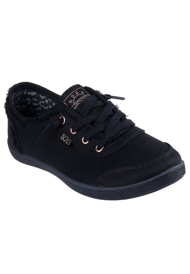 Skechers BOBS B Cute Sneaker