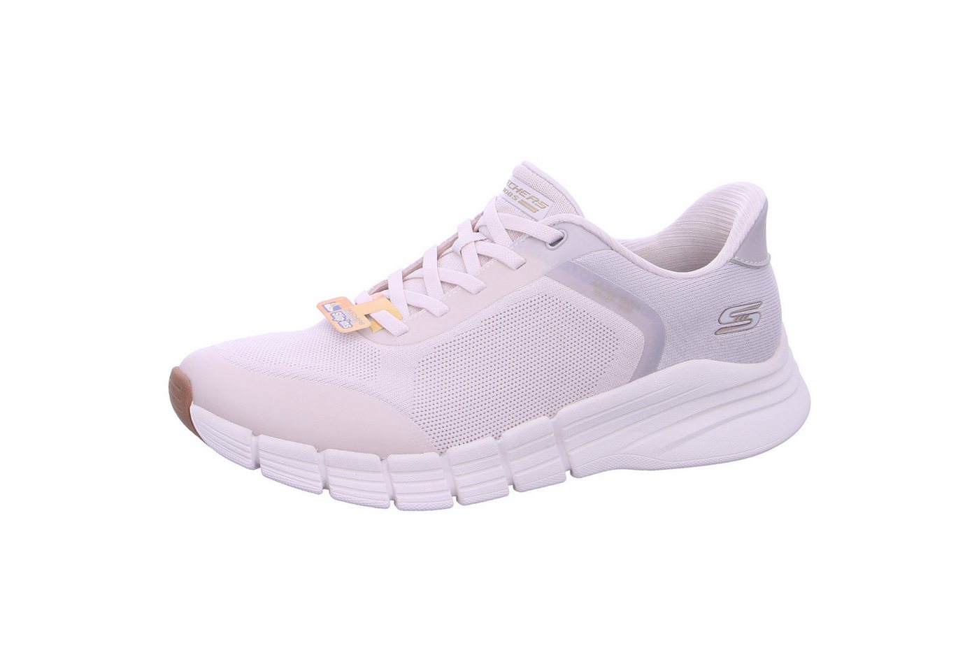 Skechers Bobs B Flex 2.0 Sneaker