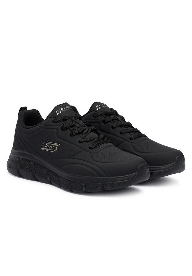 Skechers BOBS B Flex - Arctic Edge Sneaker
