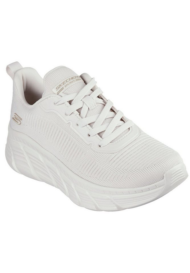 Skechers BOBS B FLEX HI- FLYING HI Sneakerboots