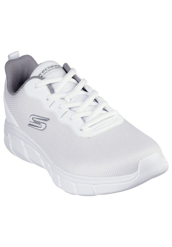 Skechers Bobs b Flex Icy Edge Sneaker