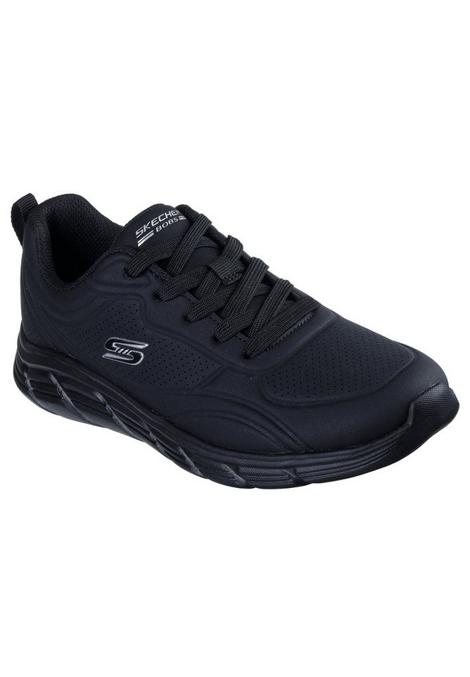 Skechers BOBS B Flex Lo - Cool Ease Sneaker