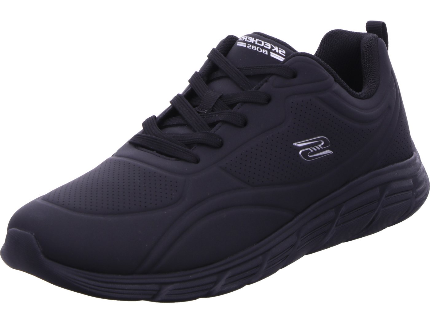 Skechers Bobs B Flex Lo - COOL EASE Sneaker