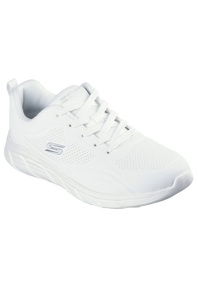 Skechers BOBS B Flex Lo - Cool Ease Sneaker
