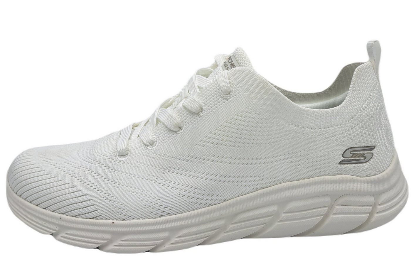 Skechers Sneaker