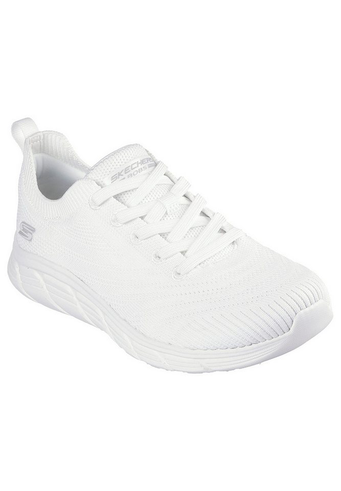 Skechers BOBS B FLEX LO- GRACEFUL STRIDE Sneaker