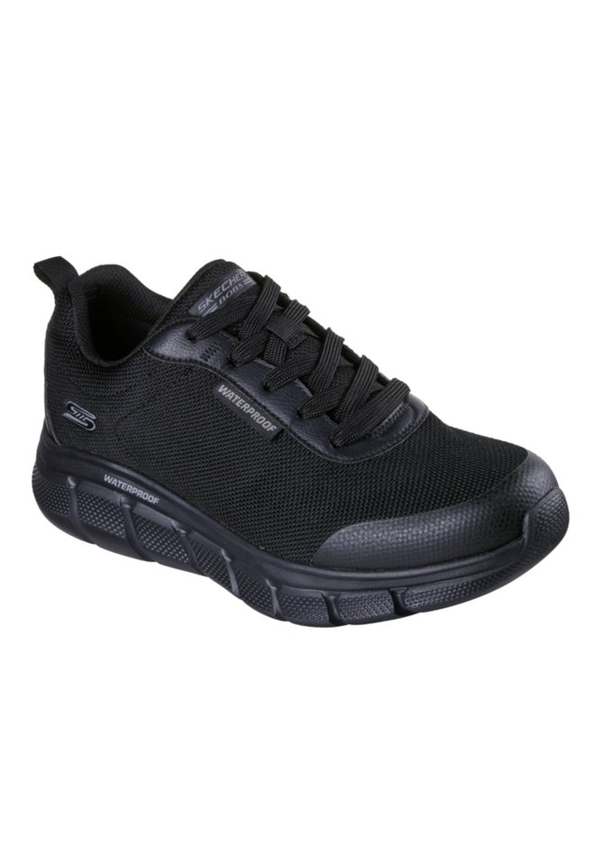 Skechers BOBS B Flex - Rainy Edge Sneaker