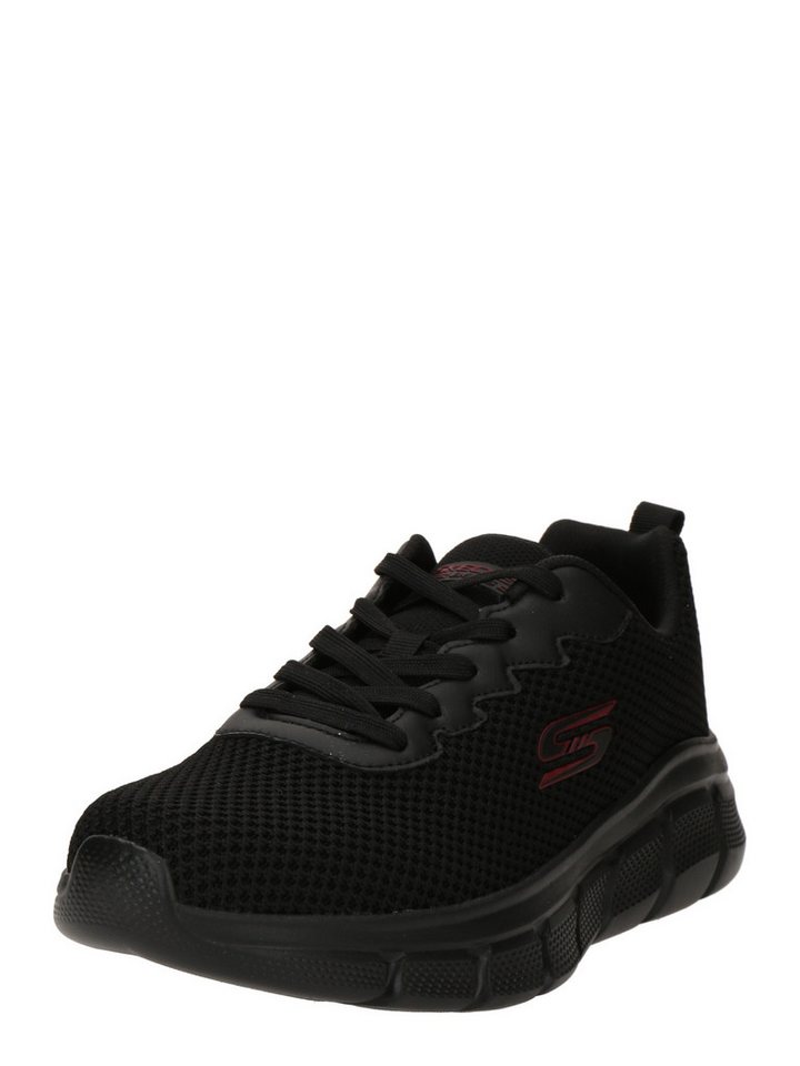 Skechers BOBS B FLEX Sneaker (1-tlg)