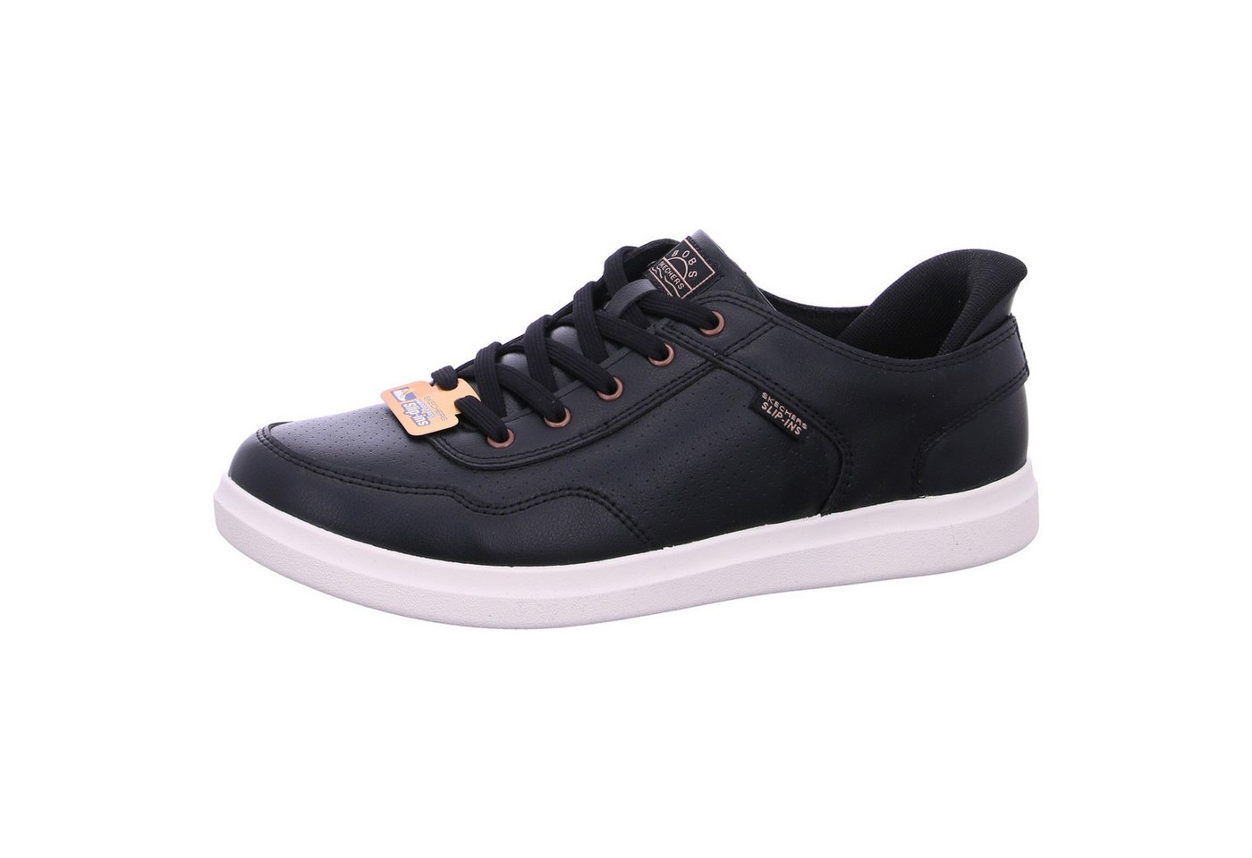 Skechers Bobs D'Vine Sneaker