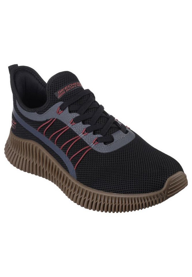 Skechers BOBS GEO Sneaker