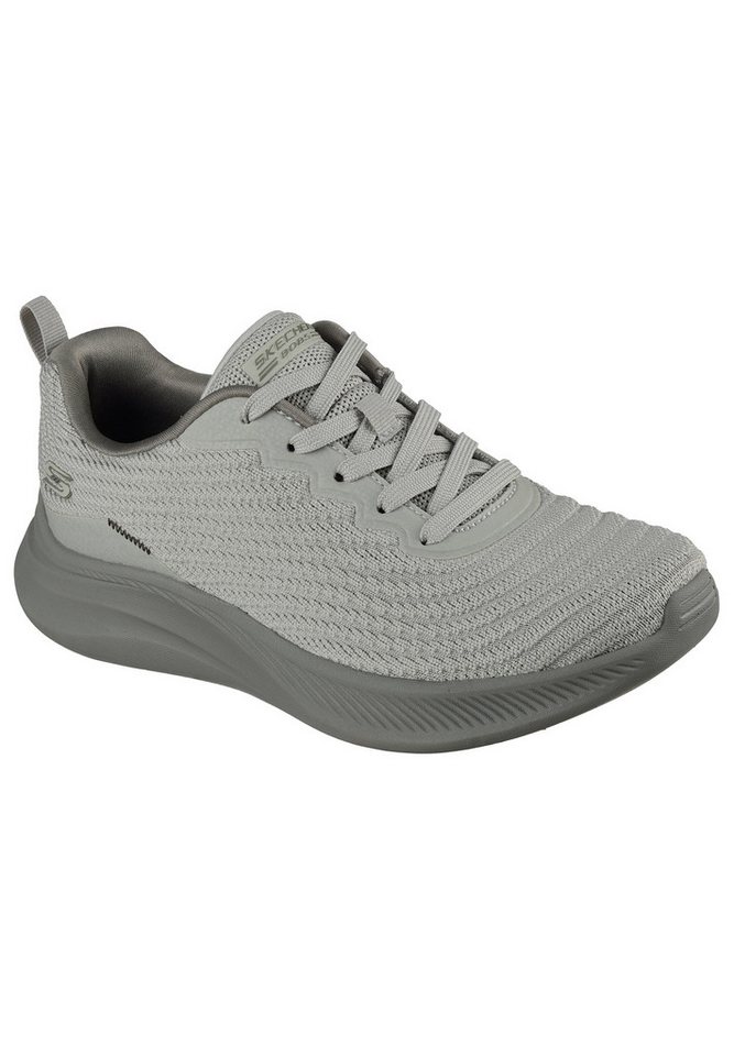 Skechers BOBS Moda Flex - Mellow Dawn Sneaker