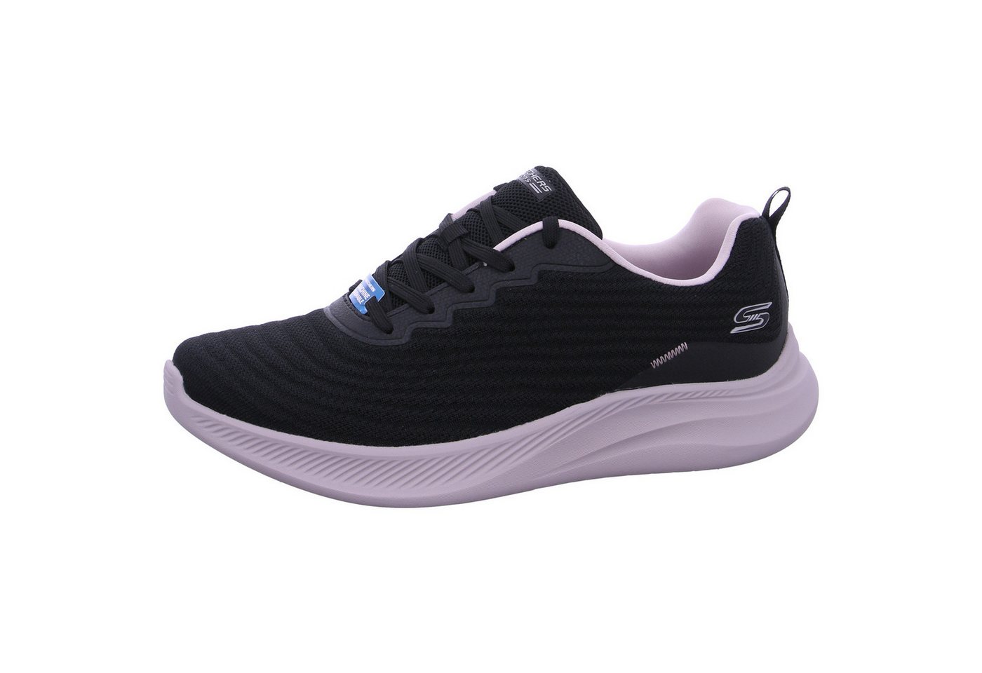 Skechers Bobs Moda Flex Sneaker