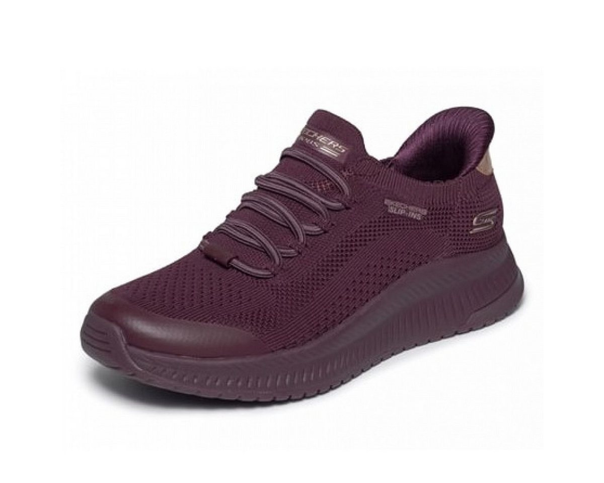Skechers Bobs Slip IN Trainingsschuh
