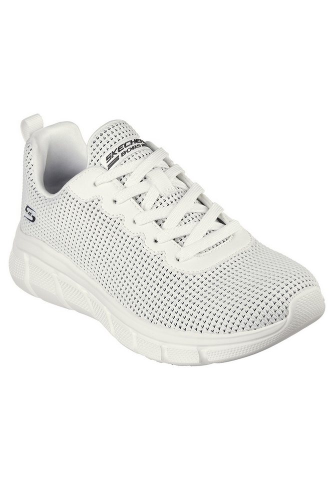 Skechers BOBS Sport B Flex - Visionary Essence Sneaker