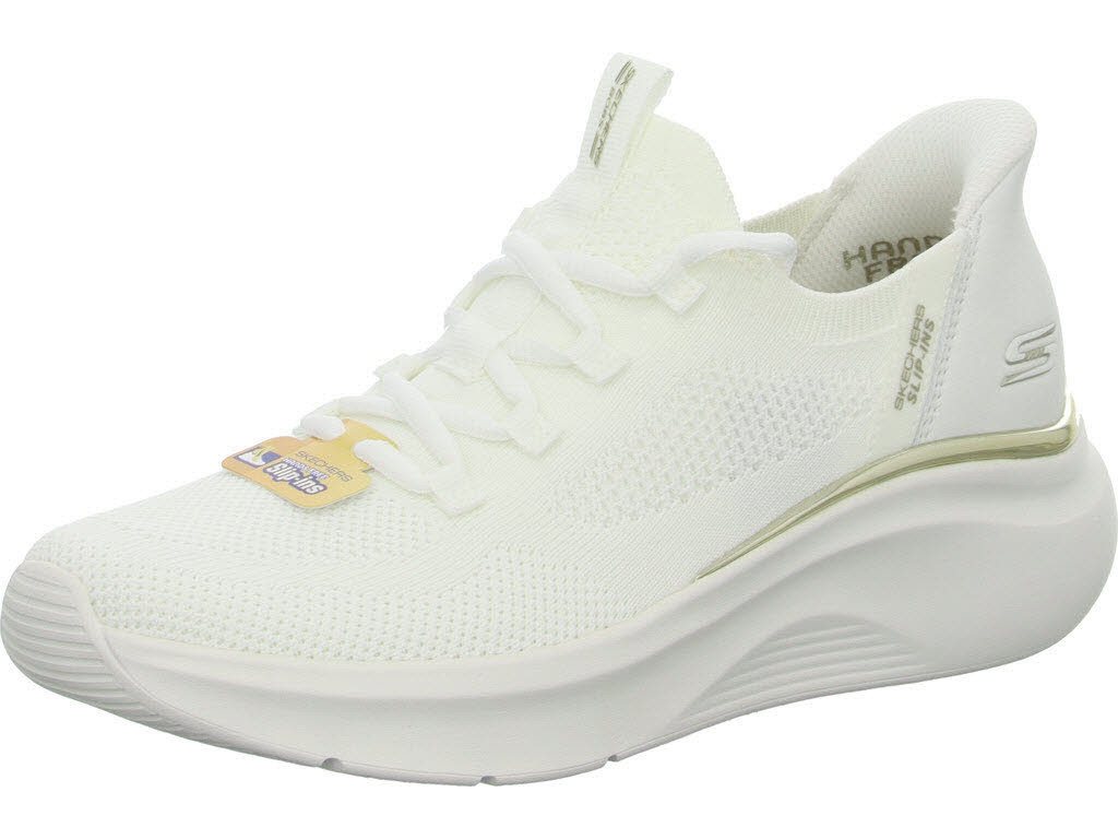 Skechers BOBS Sport B Love - True Delight Slipper