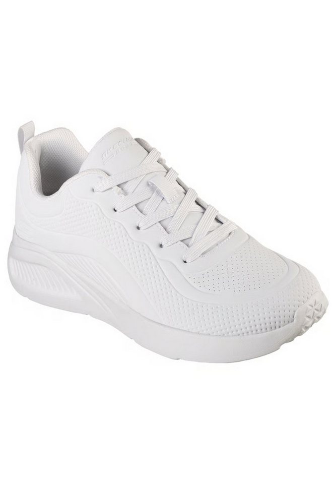 Skechers BOBS Sport Buno - How Sweet Sneaker